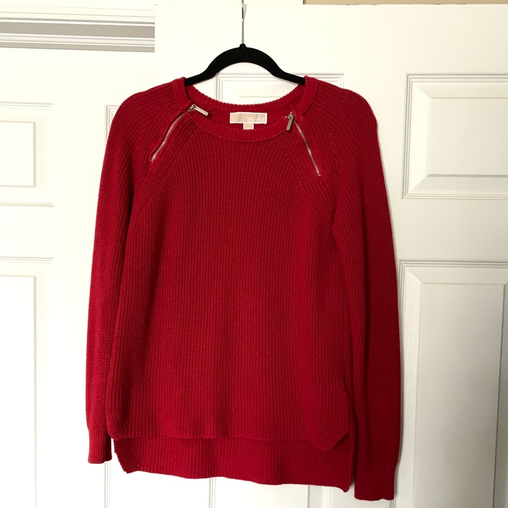 Michael Kors Sweater